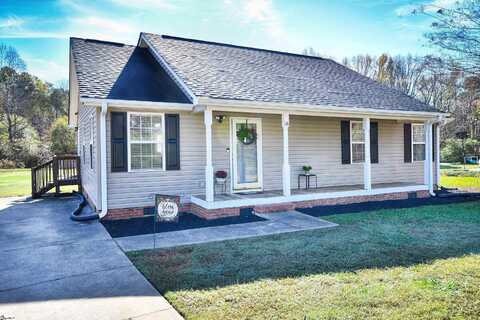 116 Logan Lane, Easley, SC 29640