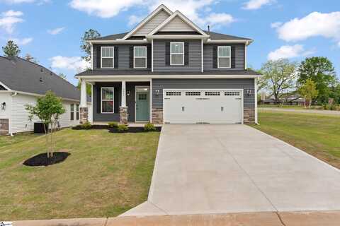 3361 Navin Trail, Roebuck, SC 29376