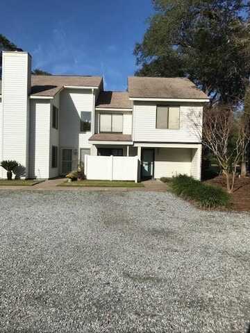 807h Mallory Street, Saint Simons Island, GA 31522