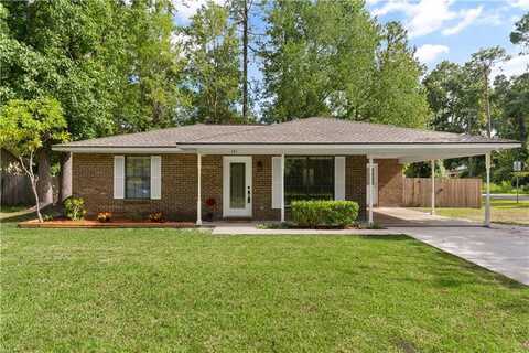 141 Tapique Circle, Saint Marys, GA 31558