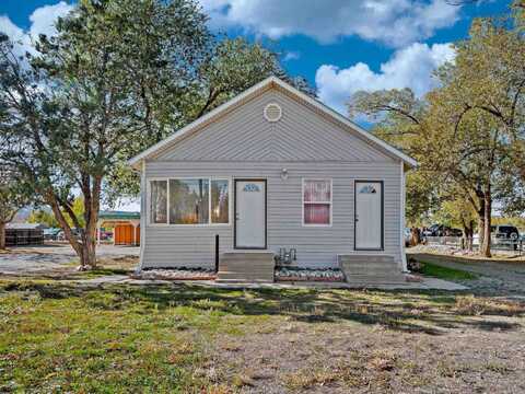 1715 N 1st Street, Grand Junction, CO 81505