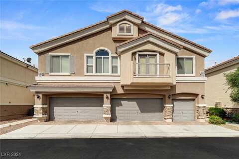 10613 Petricola Street, Las Vegas, NV 89183