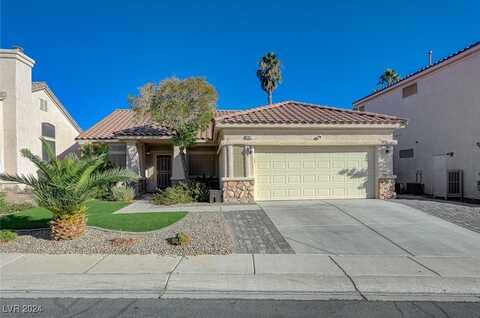 8962 Shale Valley Street, Las Vegas, NV 89123