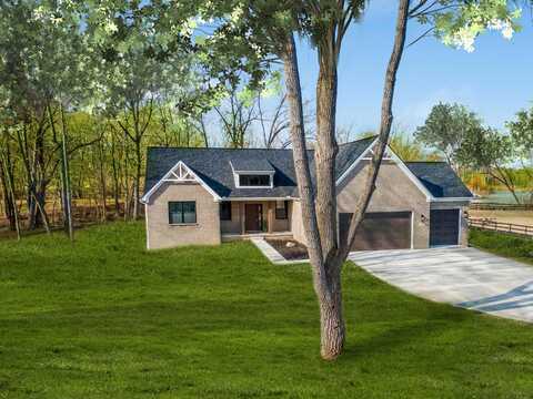 26852 Orchard Lake Road, Farmington Hills, MI 48334