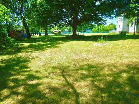 302 Paw Paw Street, Decatur, MI 49045