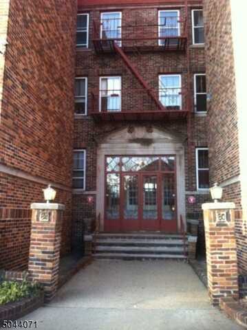 80 Union Ave A5, Clifton, NJ 07011