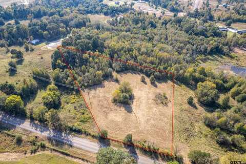 Lot 32 Creek Bottom Ct, Winona, TX 75792