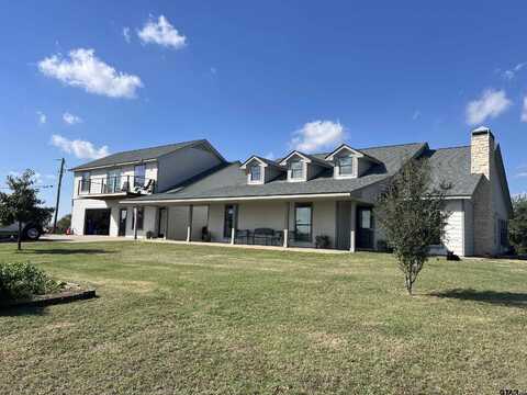 8919 CR 2310, Sulphur Springs, TX 75482