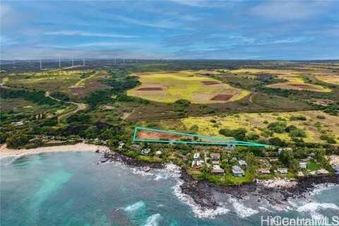 61-560 Kamehameha Highway, Haleiwa, HI 96712