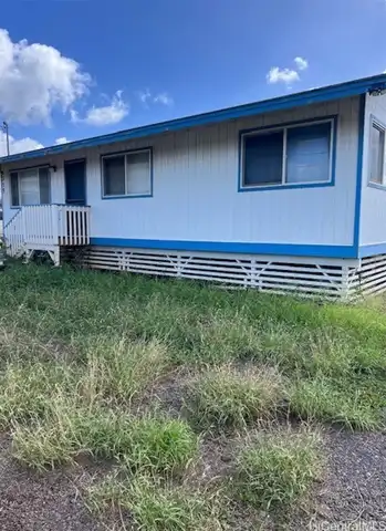 315 Hoomalu Drive, Kaunakakai, HI 96748