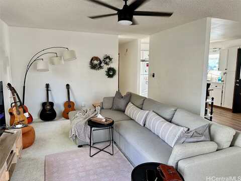 86-283 Hokuaiaina Place, Waianae, HI 96792