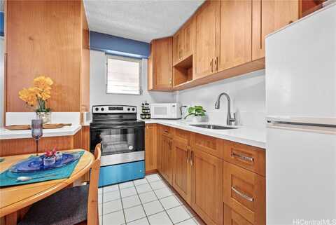 417 Nohonani Street, Honolulu, HI 96815