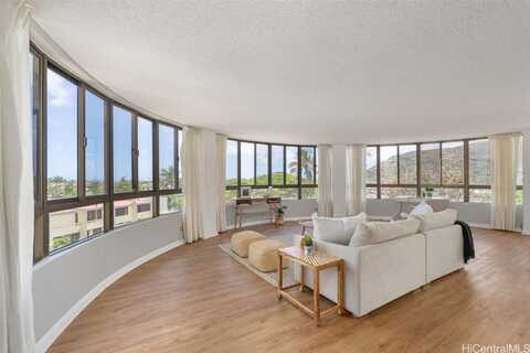 6770 Hawaii Kai Drive, Honolulu, HI 96825