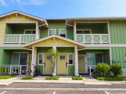 642 Kakala Street, Kapolei, HI 96707