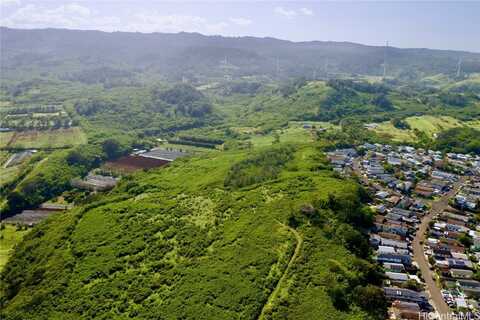 000 Pualalea Road, Kahuku, HI 96731