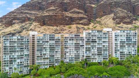 84-680 Kili Drive, Waianae, HI 96792