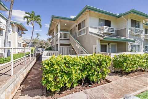 91-1069 Oaniani Street, Kapolei, HI 96707