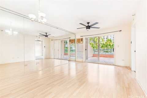 1090 Ala Napunani Street, Honolulu, HI 96818