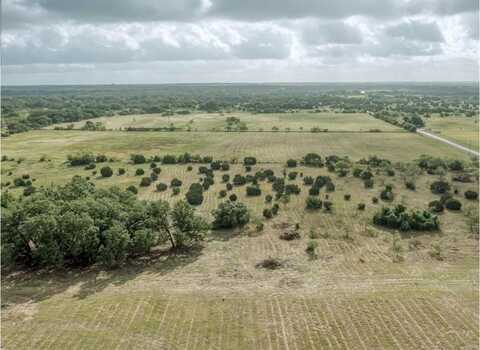 Tbd Lot 1 County Road 210, Bertram, TX 78605