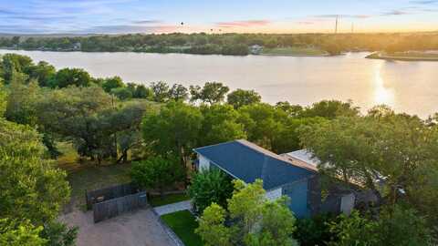 408 Front Street, Marble Falls, TX 78654
