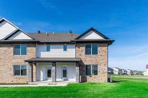 1168 Dahnovan Dr., NorthLiberty, IA 52317