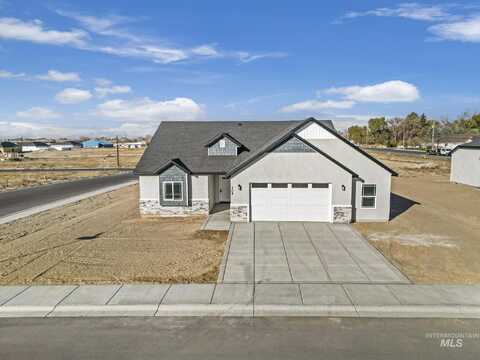 104 Mountain View Dr, Jerome, ID 83338