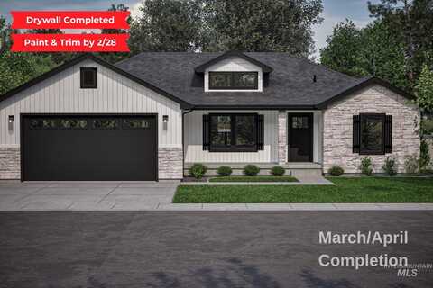 1982 Lowline Ave, Twin Falls, ID 83301