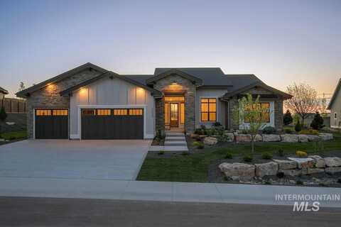 11221 N 17th Way, Boise, ID 83714