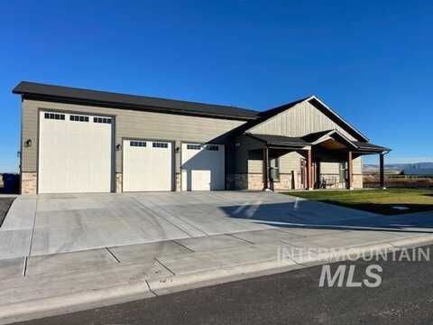 3729 Skyview Dr., Lewiston, ID 83501