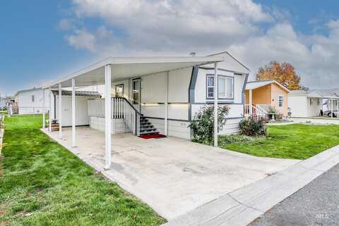 2115 6th Ave., Clarkston, WA 99403