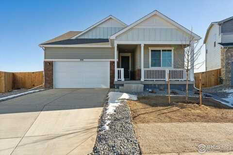 959 Harvard St, Johnstown, CO 80534
