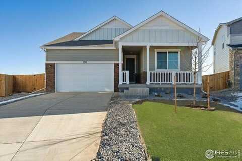 959 Harvard St, Johnstown, CO 80534