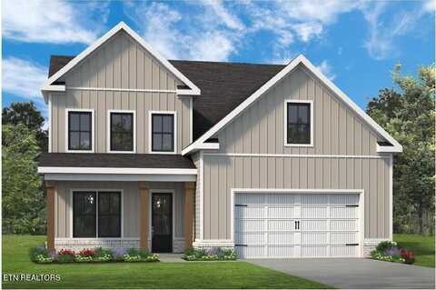 12039 Signal View Rd, Knoxville, TN 37932