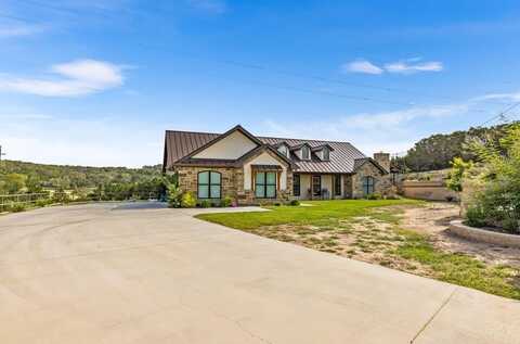 191 Kerrville Country Dr, Kerrville, TX 78028