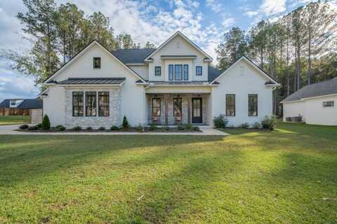 11908 Highpoint Cir., Northport, AL 35475