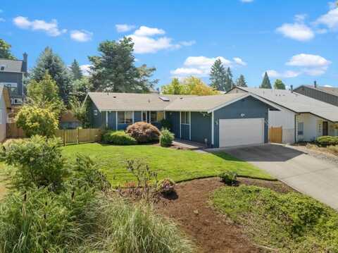 8416 S 17th St, Tacoma, WA 98406