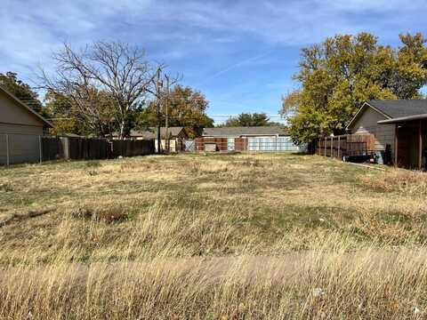 5430 48th Street, Lubbock, TX 79414