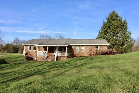 150 Privacy Lane, Winchester, KY 40391