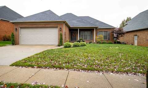 3245 Ridgecane Road, Lexington, KY 40513