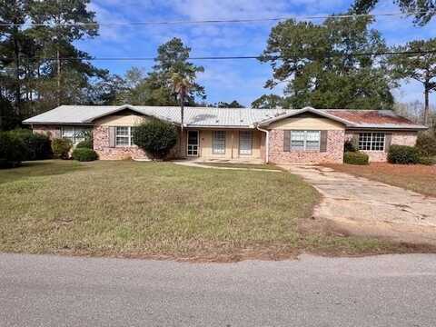 1323 Elm St, Waynesboro, MS 39367