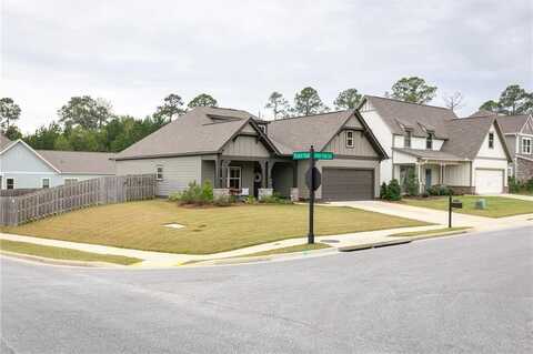 169 NORTHERN FLICKER DRIVE, AUBURN, AL 36832