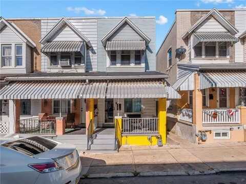 719 West Whitehall Street, Allentown, PA 18102