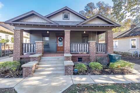 1028 BRUCE, Memphis, TN 38104