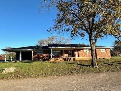 223 FORREST, Clifton, TN 38425