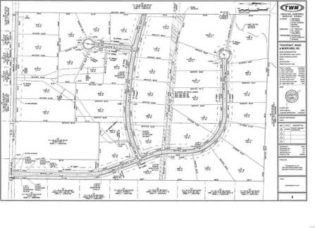 0 White Pine Lot 15 Drive, Edwardsville, IL 62025