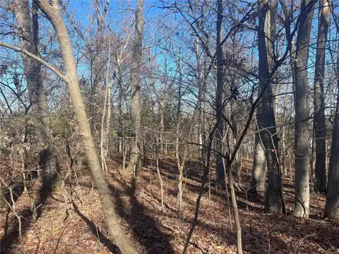 120 Azelia Lot 120 Section 10, Hillsboro, MO 63050