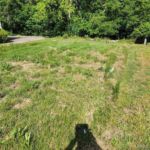 1608 Singleton, Hannibal, MO 63401