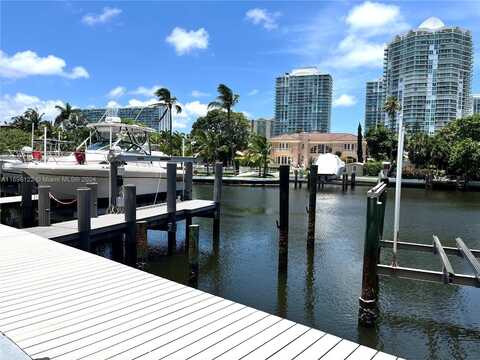 253 Poinciana Dr, Sunny Isles Beach, FL 33160