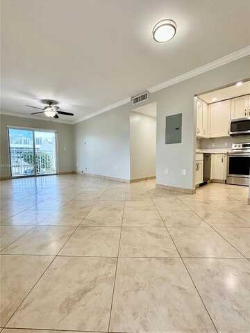 3536 NE 168th St, North Miami Beach, FL 33160
