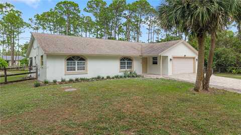 16193 N 78th Rd N, Loxahatchee, FL 33470